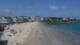 Dinard 14.06.2025 13:20