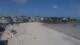 Dinard 07.07.2025 13:20