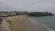 Dinard 29.04.2025 13:21