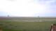 Vains 30.04.2025 13:21