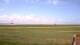 Vains 09.07.2025 13:20