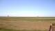 Vains 11.07.2025 13:20