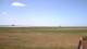Vains 30.06.2025 13:20