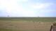 Vains 08.06.2025 13:20