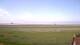 Vains 29.04.2025 13:21
