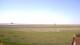 Vains 29.04.2025 13:21