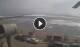 Trujillo 14.06.2025 13:20