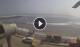 Trujillo 23.05.2025 13:20