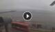 Trujillo 19.06.2025 13:20