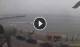 Trujillo 10.05.2025 13:21