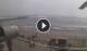 Trujillo 29.04.2025 13:21
