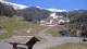 Les Orres 30.04.2025 13:21