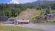 Les Orres 01.07.2025 13:20