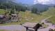 Les Orres 03.07.2025 13:20
