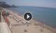 Sperlonga 30.04.2025 13:21