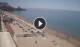 Sperlonga 30.04.2025 13:21