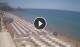 Sperlonga 11.07.2025 13:20