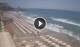 Sperlonga 14.07.2025 13:28