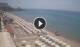 Sperlonga 03.07.2025 13:20