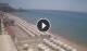 Sperlonge 03.07.2025 13:20