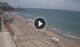 Sperlonga 14.06.2025 13:20