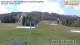 Weißpriach 30.04.2025 13:14