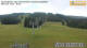 Weißpriach 09.07.2025 13:14
