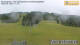Weißpriach 10.07.2025 13:14