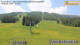 Weißpriach 08.06.2025 13:14