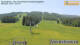 Weißpriach 08.06.2025 13:14