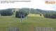 Weißpriach 05.07.2025 13:14