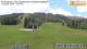 Weißpriach 10.05.2025 13:14