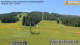 Weißpriach 14.06.2025 13:14