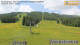 Weißpriach 15.06.2025 13:14