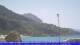 Tonnara di Palmi 11.07.2025 13:20