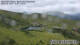 Falkert 09.07.2025 13:14
