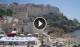 Sperlonga 30.04.2025 13:21