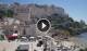 Sperlonga 30.04.2025 13:21