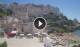 Sperlonga 11.07.2025 13:20