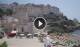 Sperlonga 08.06.2025 13:20