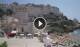 Sperlonga 09.06.2025 13:20