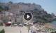 Sperlonga 03.07.2025 13:20