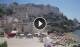 Sperlonga 05.07.2025 13:20