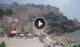 Sperlonga 14.06.2025 13:20