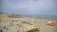 Palavas-les-Flots 15.06.2025 13:20