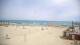 Palavas-les-Flots 30.04.2025 13:21