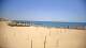 Palavas-les-Flots 30.06.2025 13:20