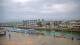 Palavas-les-Flots 22.04.2025 13:21