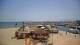 Palavas-les-Flots 01.07.2025 13:20