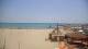 Palavas-les-Flots 05.07.2025 13:20